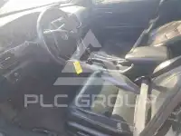 2017 Honda Accord фото