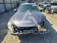 2017 Honda Accord фото