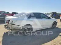 2017 Honda Accord фото