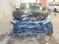 2017 Honda Accord photo