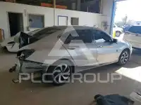2017 Honda Accord фото