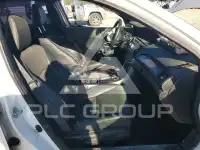 2017 Honda Accord фото