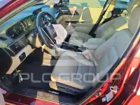 2017 Honda Accord фото