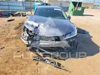 2017 Honda Accord photo