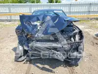 2017 Honda Accord фото