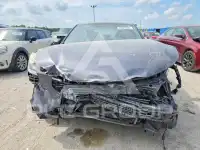2017 Honda Accord photo