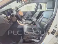 2017 Honda Accord photo
