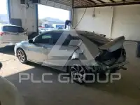 2017 Honda Accord фото