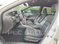 2017 Honda Accord photo