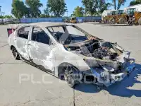 2017 Honda Accord photo