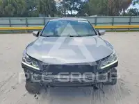2017 Honda Accord photo