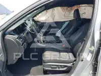 2017 Honda Accord photo