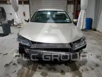 2017 Honda Accord photo
