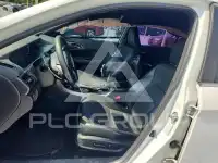 2017 Honda Accord photo