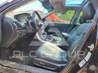 2017 Honda Accord фото