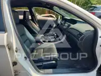 2017 Honda Accord photo