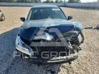 2017 Honda Accord photo