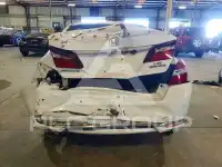 2017 Honda Accord фото