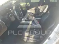 2017 Honda Accord фото