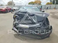 2017 Honda Accord фото