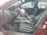 2017 Honda Accord photo