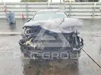 2017 Honda Accord фото