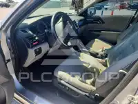 2017 Honda Accord фото