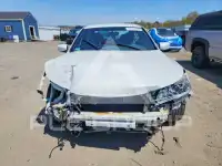 2017 Honda Accord фото