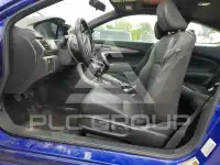 2017 Honda Accord photo