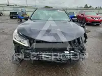 2017 Honda Accord фото
