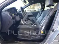 2017 Honda Accord фото