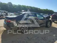 2017 Honda Accord фото