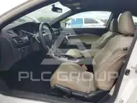 2017 Honda Accord фото