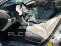 2017 Honda Accord photo