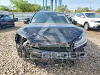 2017 Honda Accord фото