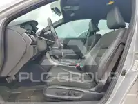 2017 Honda Accord фото