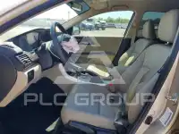 2017 Honda Accord photo
