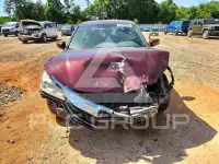 2017 Honda Accord фото