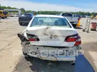 2017 Honda Accord фото