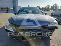 2017 Honda Accord фото