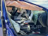 2017 Honda Accord photo