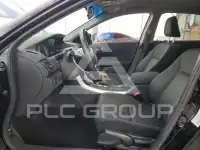 2017 Honda Accord фото