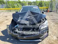 2017 Honda Accord photo