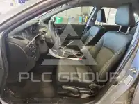 2017 Honda Accord photo