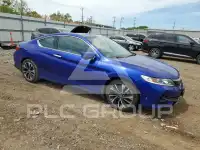 2017 Honda Accord photo