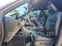 2017 Honda Accord photo