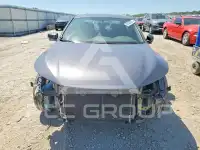 2017 Honda Accord фото
