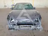 2017 Honda Accord фото