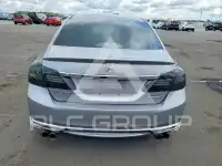 2017 Honda Accord photo