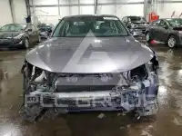 2017 Honda Accord фото